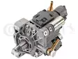 KORKEAPAINEPUMPPU# OE CONTINENTAL - Common Rail korkeapainepumput - A2C59511605 - 1