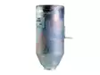 KUIVAIN BMW - Ilmastoinnin kuivaimet - 1353-52185 - 1