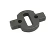 KYTKIN - Common Rail muut varaosat - F00N204135 - 1
