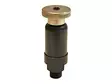 KÄSIPUMPPU 14MM ( .ZETOR YM) - Käsipumput ja kalvot - 57075 - 1