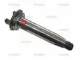 KÄYTTÖAKSELI - BOSCH ruiskutuspumput ja osat - 34180-05 - 1