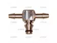 KÄYTÄ 60150-10 - Common Rail muut varaosat - 60151-25 - 1