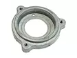 LAAKERILEVY VP 8SC3009 YM - Laturin muut osat - 111-55 - 1