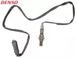 HAPPITUNNISTIN DENSO - Happitunnistimet merkkikohtaiset - DOX-1175 - 1