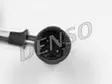 HAPPITUNNISTIN DENSO - Happitunnistimet merkkikohtaiset - DOX-1175 - 2