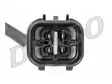 HAPPITUNNISTIN DENSO - Happitunnistimet merkkikohtaiset - DOX-2065 - 2