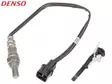 HAPPITUNNISTIN DENSO - Happitunnistimet merkkikohtaiset - DOX-2065 - 1
