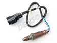 HAPPITUNNISTIN DENSO VOLVO - Happitunnistimet merkkikohtaiset - DOX-0535 - 1