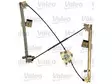 LASINNOSTIN MEK. GOLF V 4-OV. ETU OIK. - Lasinnostimet - 1563-850605 - 1