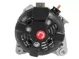 LATURI 100A TOYOTA RAV 4 - Laturit - 3200-60835 - 4