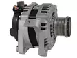 LATURI 100A TOYOTA RAV 4 - Laturit - 3200-60835 - 1