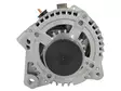 LATURI 100A TOYOTA RAV 4 - Laturit - 3200-60835 - 2
