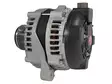 LATURI 100A TOYOTA RAV 4 - Laturit - 3200-60835 - 3