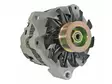 LATURI 105A - Laturit - 3200-4985 - 1