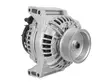 LATURI 110A DAF 05- - Laturit - 3200-6960215 - 1