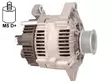 LATURI 110A RENAULT - Laturit - 3200-694085 - 1