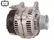 LATURI 120A 0123 515 016 - Laturit - 3200-694415 - 1