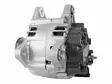 LATURI 120A RENAULT - Laturit - 3200-6960855 - 3