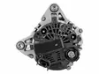 LATURI 120A RENAULT - Laturit - 3200-6960855 - 4