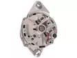 LATURI 12V 145A 22SI - Laturit - 3200-61155 - 4