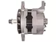 LATURI 12V 145A 22SI - Laturit - 3200-61155 - 3