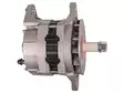 LATURI 12V 145A 22SI - Laturit - 3200-61155 - 1