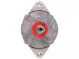 LATURI 12V 145A 22SI - Laturit - 3200-61155 - 2