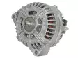 LATURI 12V 200A JOHN DEERE - Laturit - 1986A01115 - 1