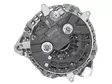 LATURI 12V 200A JOHN DEERE - Laturit - 1986A01115 - 2