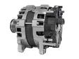 LATURI 12V 250A VAG 04L903023N - Laturit - 0125815025 - 3