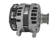 LATURI 12V 250A VAG 04L903023N - Laturit - 0125815025 - 1