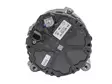 LATURI 12V 250A VAG 04L903023N - Laturit - 0125815025 - 4