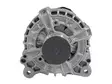LATURI 12V 250A VAG 04L903023N - Laturit - 0125815025 - 2