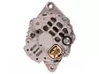 LATURI 12V 50A MITSUBISHI - Laturit - 3200-694855 - 4