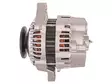 LATURI 12V 50A MITSUBISHI - Laturit - 3200-694855 - 3