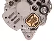 LATURI 12V 50A MITSUBISHI - Laturit - 3200-694855 - 5