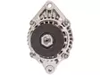 LATURI 12V 50A MITSUBISHI - Laturit - 3200-694855 - 2