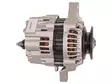 LATURI 12V 50A MITSUBISHI - Laturit - 3200-694855 - 1
