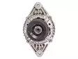 LATURI 12V 55A VM - Laturit - 3200-695705 - 2