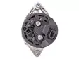 LATURI 12V 55A VM - Laturit - 3200-695705 - 4