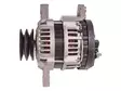 LATURI 12V 55A VM - Laturit - 3200-695705 - 3