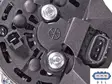 LATURI 12V 55A VM - Laturit - 3200-695705 - 5