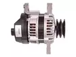 LATURI 12V 55A VM - Laturit - 3200-695705 - 1