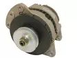 LATURI 12V 70A ERISTETTY - Laturit - 3200-4555 - 1