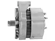 LATURI 12V KHD KLO 10 - Laturit - 3200-694565 - 3