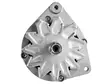 LATURI 12V KHD KLO 10 - Laturit - 3200-694565 - 2