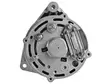 LATURI 12V KHD KLO 10 - Laturit - 3200-694565 - 4
