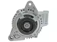 LATURI 140A CADDY 4,6 V8 01-05 - Laturit - 3200-60205 - 2