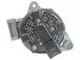 LATURI 140A CADDY 4,6 V8 01-05 - Laturit - 3200-60205 - 3