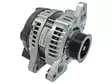 LATURI 140A CADDY 4,6 V8 01-05 - Laturit - 3200-60205 - 1
